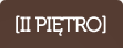 Piętro II